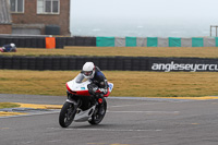 7th-March-2020;Anglesey-Race-Circuit;No-Limits-Track-Day;anglesey-no-limits-trackday;anglesey-photographs;anglesey-trackday-photographs;enduro-digital-images;event-digital-images;eventdigitalimages;no-limits-trackdays;peter-wileman-photography;racing-digital-images;trac-mon;trackday-digital-images;trackday-photos;ty-croes